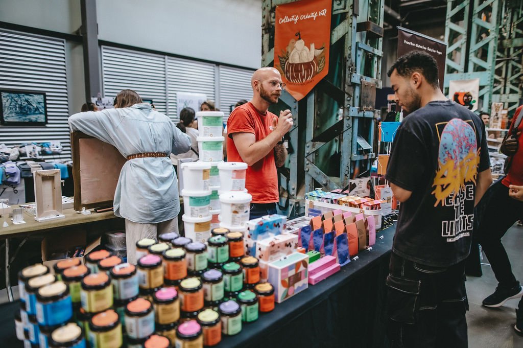 Sylviane Robini Automne 2025 Locoshop Angus CCMTL (17).jpg