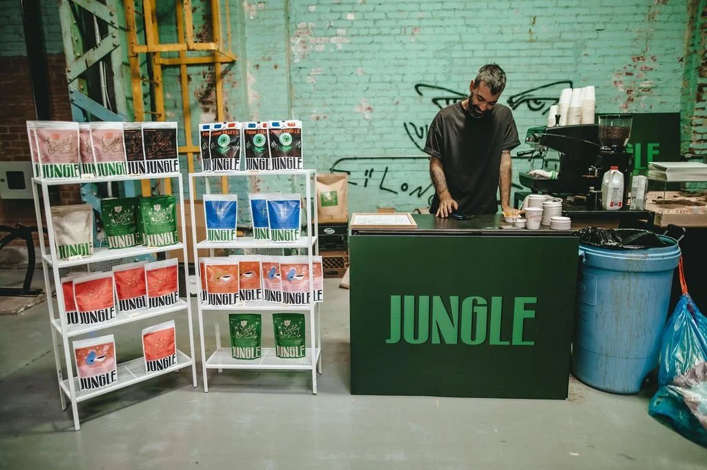 Sylviane Robini Automne 2025 Locoshop Angus CCMTL (21).jpg