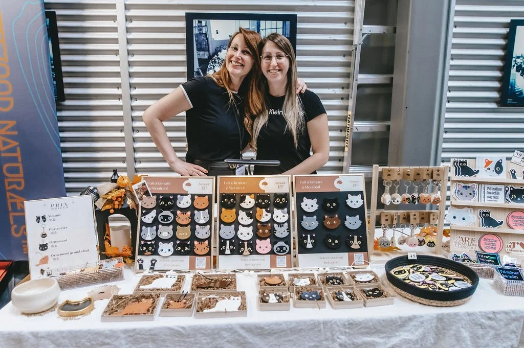 Sylviane Robini Automne 2025 Locoshop Angus CCMTL (34).jpg