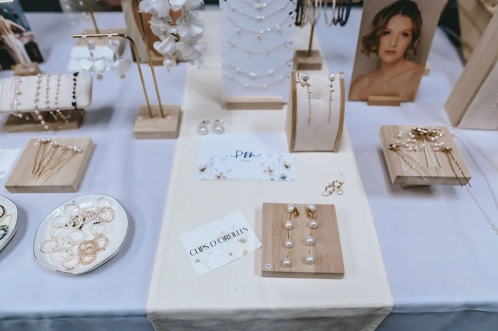 Sylviane Robini Automne 2025 Locoshop Angus CCMTL (40).jpg