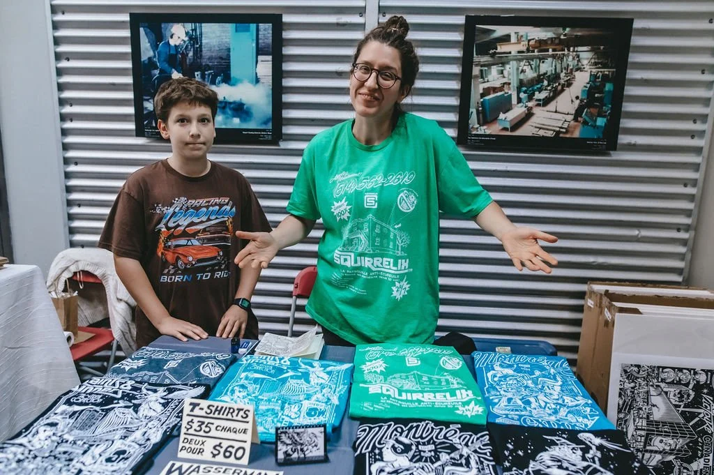 Sylviane Robini Automne 2025 Locoshop Angus CCMTL (41).jpg