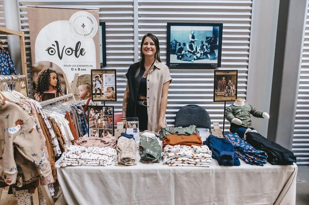 Sylviane Robini Automne 2025 Locoshop Angus CCMTL (42).jpg