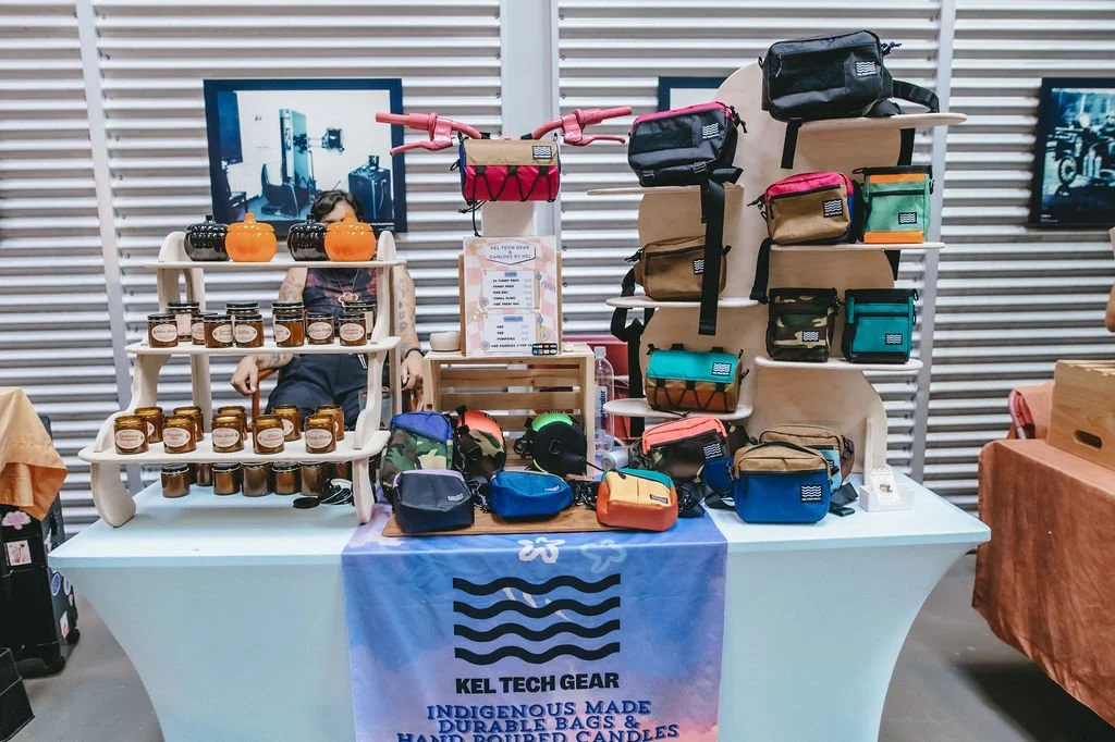 Sylviane Robini Automne 2025 Locoshop Angus CCMTL (45).jpg