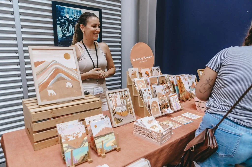 Sylviane Robini Automne 2025 Locoshop Angus CCMTL (46).jpg