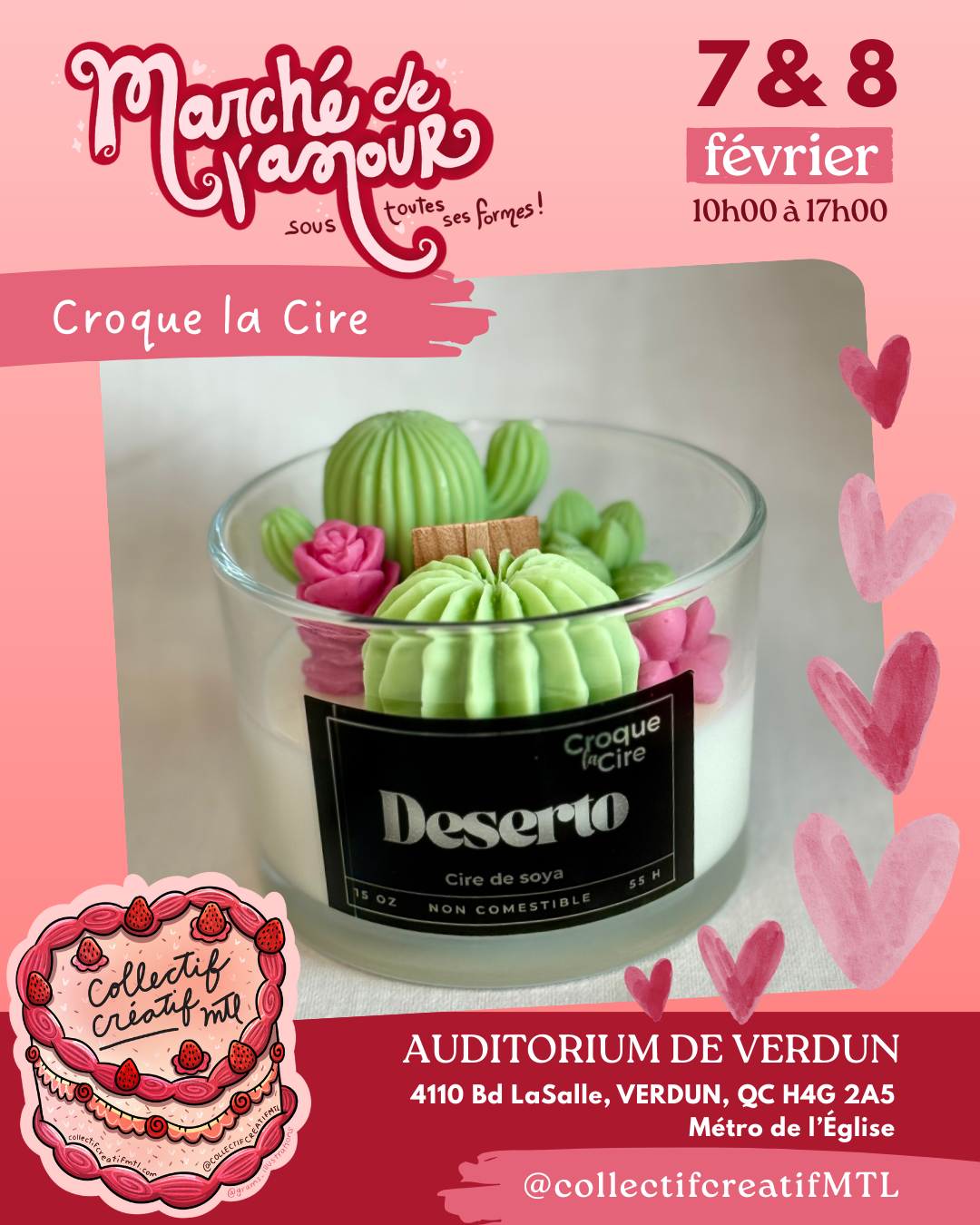 marche de lamour verdun 2026 (2).png