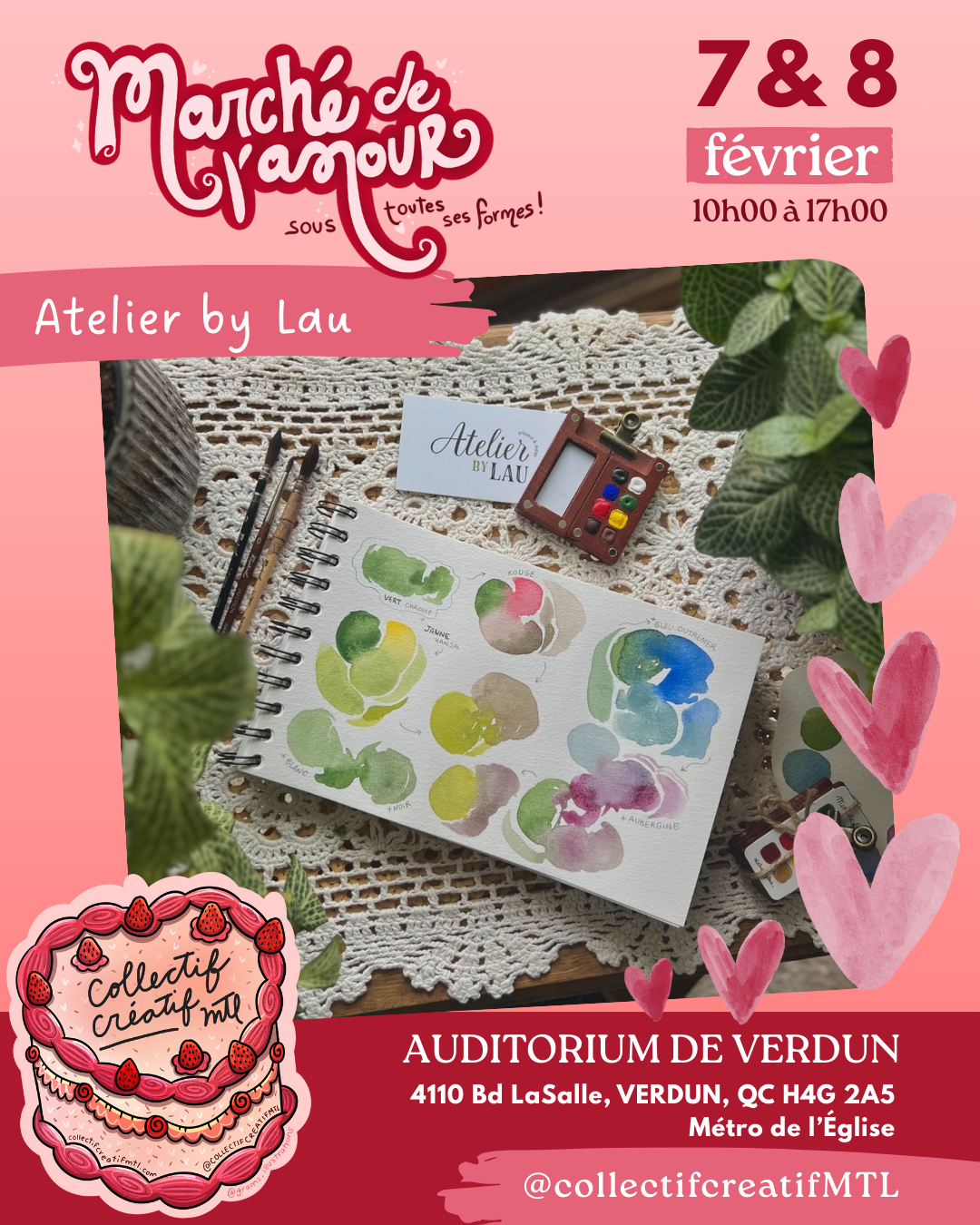 marche de lamour verdun 2026 (1).png