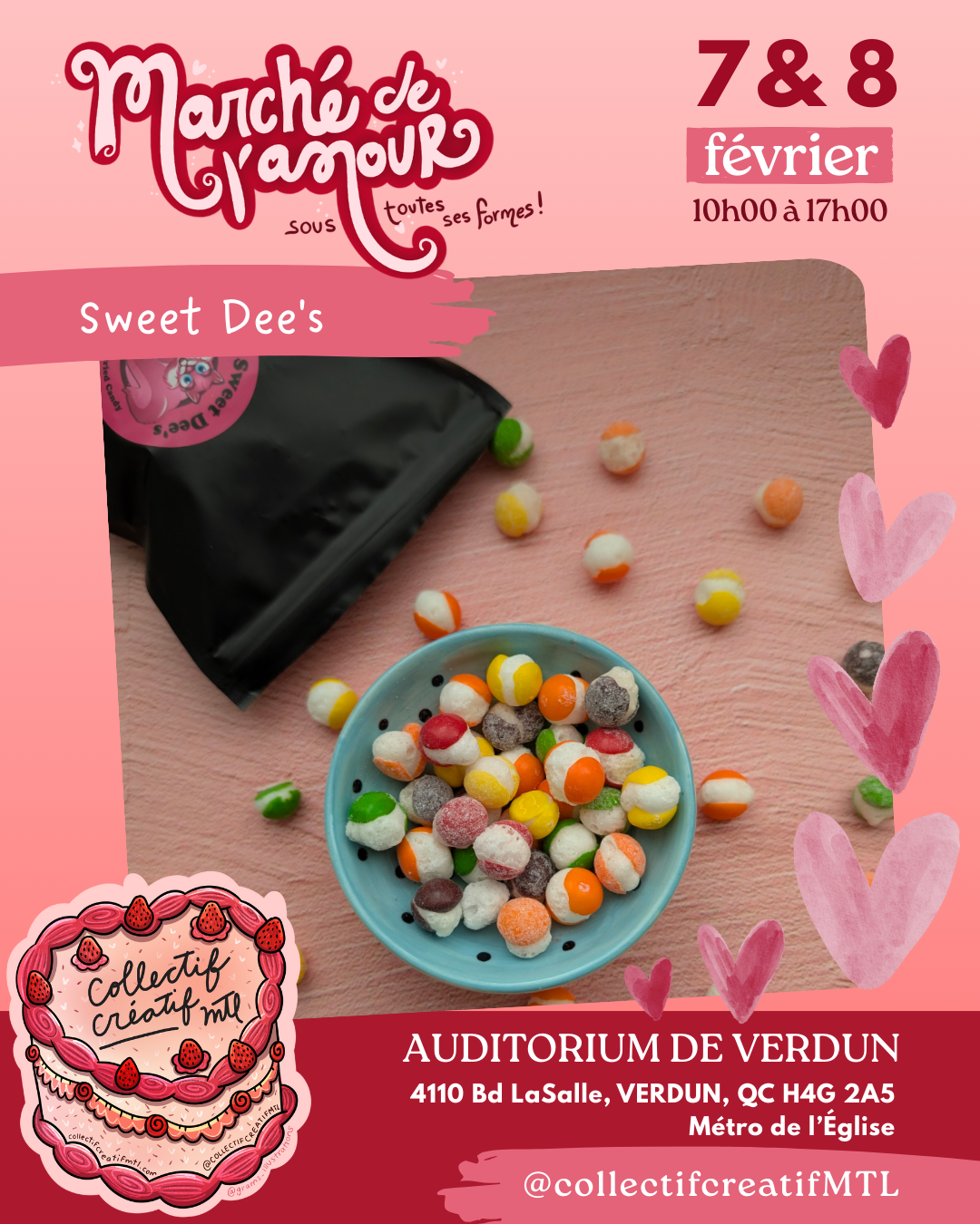 marche de lamour verdun 2026 (3).png