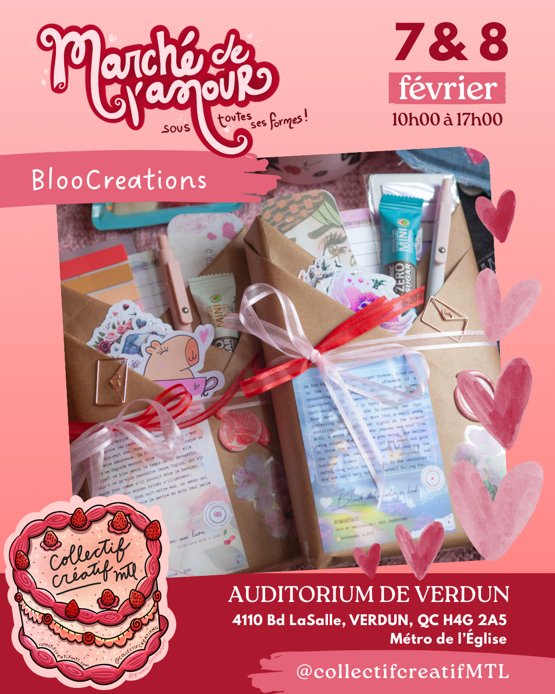 marche de lamour verdun 2026 (4).png