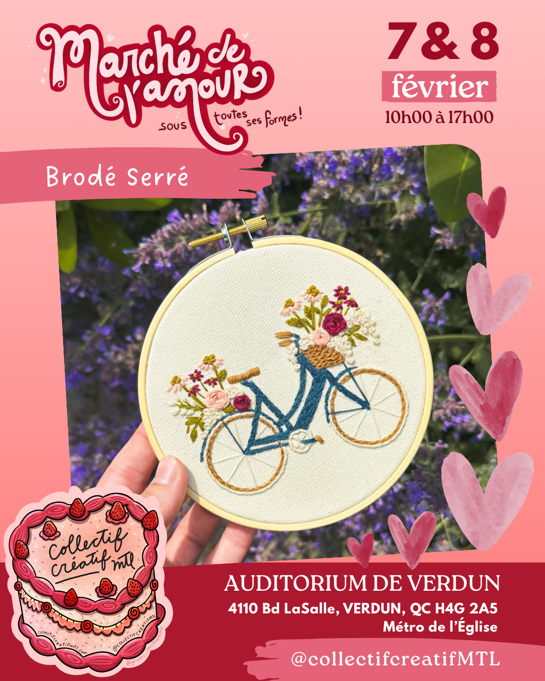 marche de lamour verdun 2026 (5).png