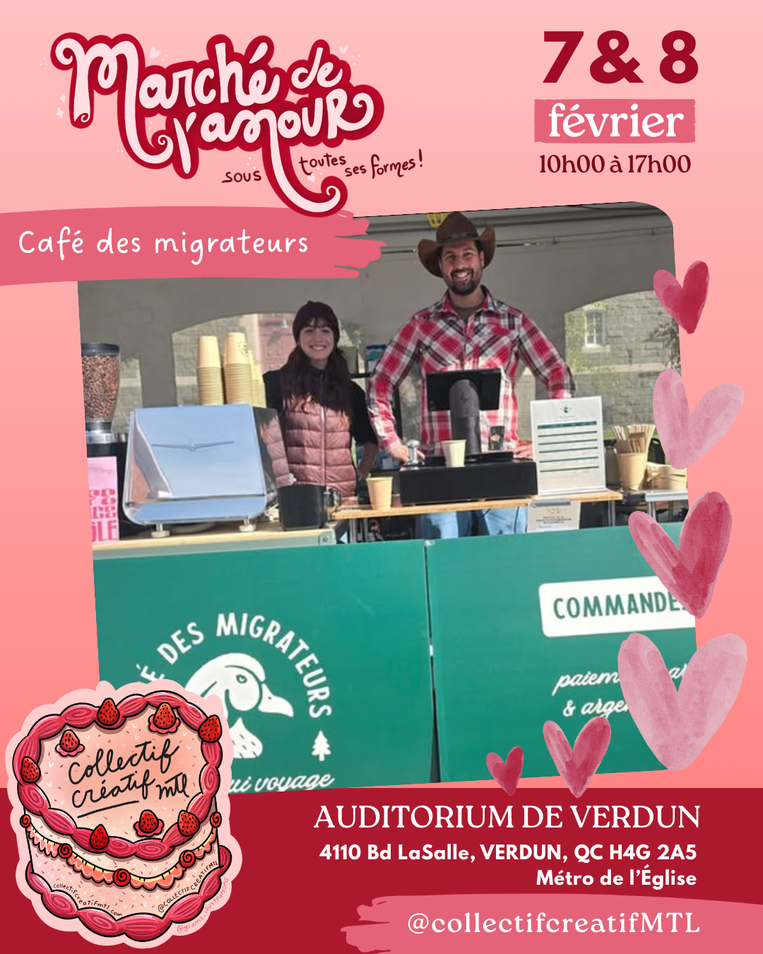 marche de lamour verdun 2026 (6).png