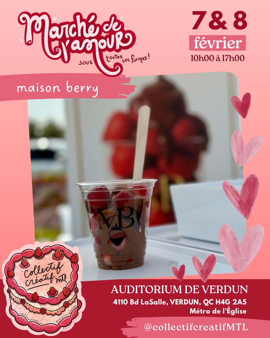 marche de lamour verdun 2026 (8).png