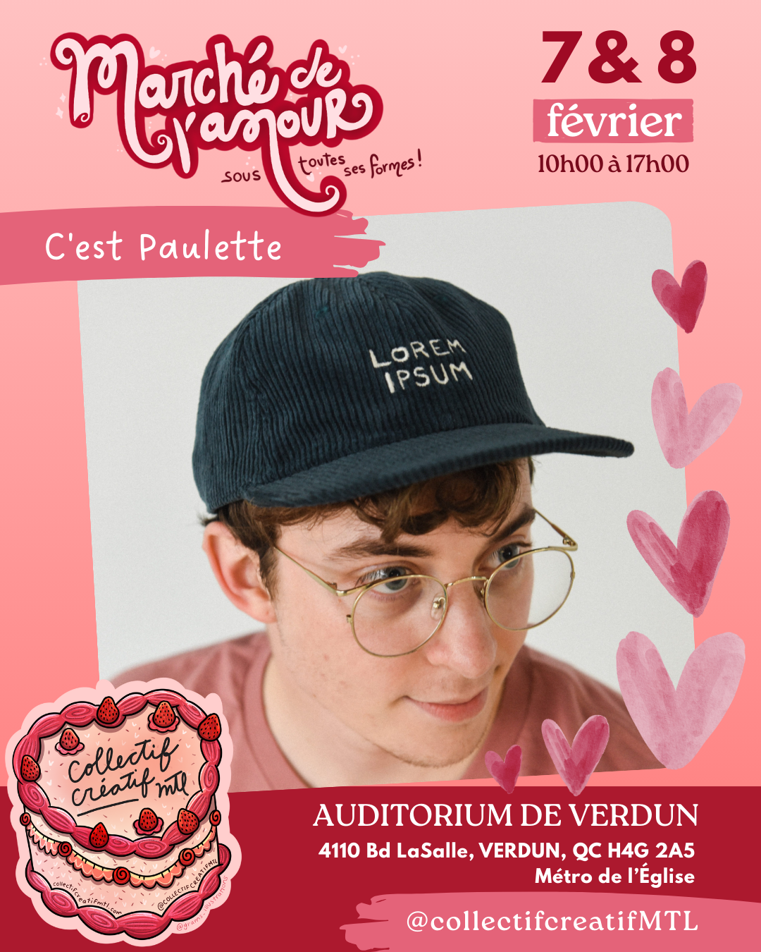 marche de lamour verdun 2026 (7).png