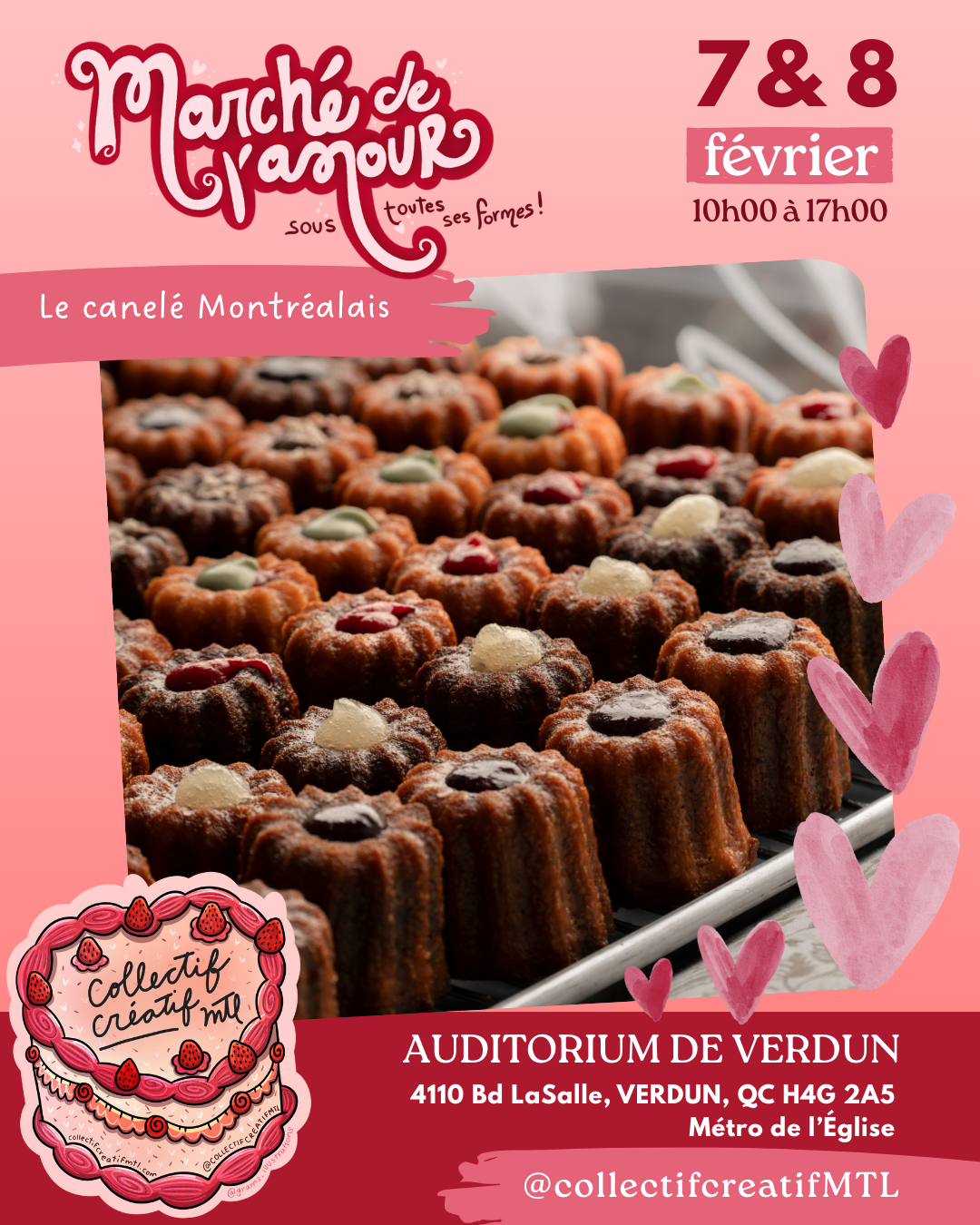 marche de lamour verdun 2026 (9).png