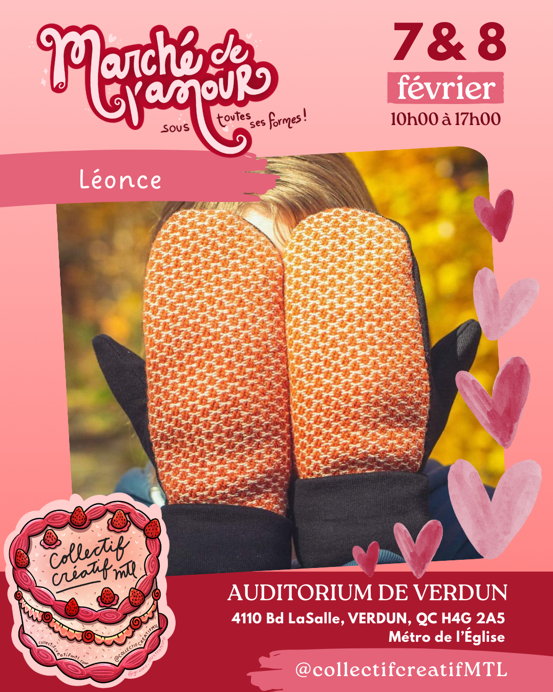 marche de lamour verdun 2026 (10).png