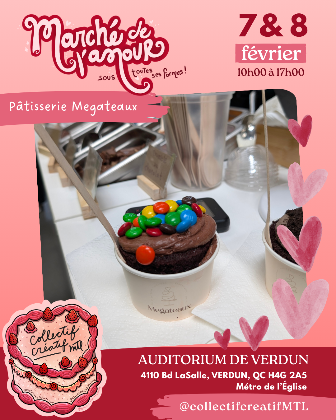 marche de lamour verdun 2026 (11).png