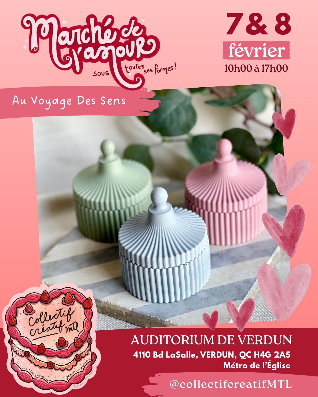 marche de lamour verdun 2026 (12).png