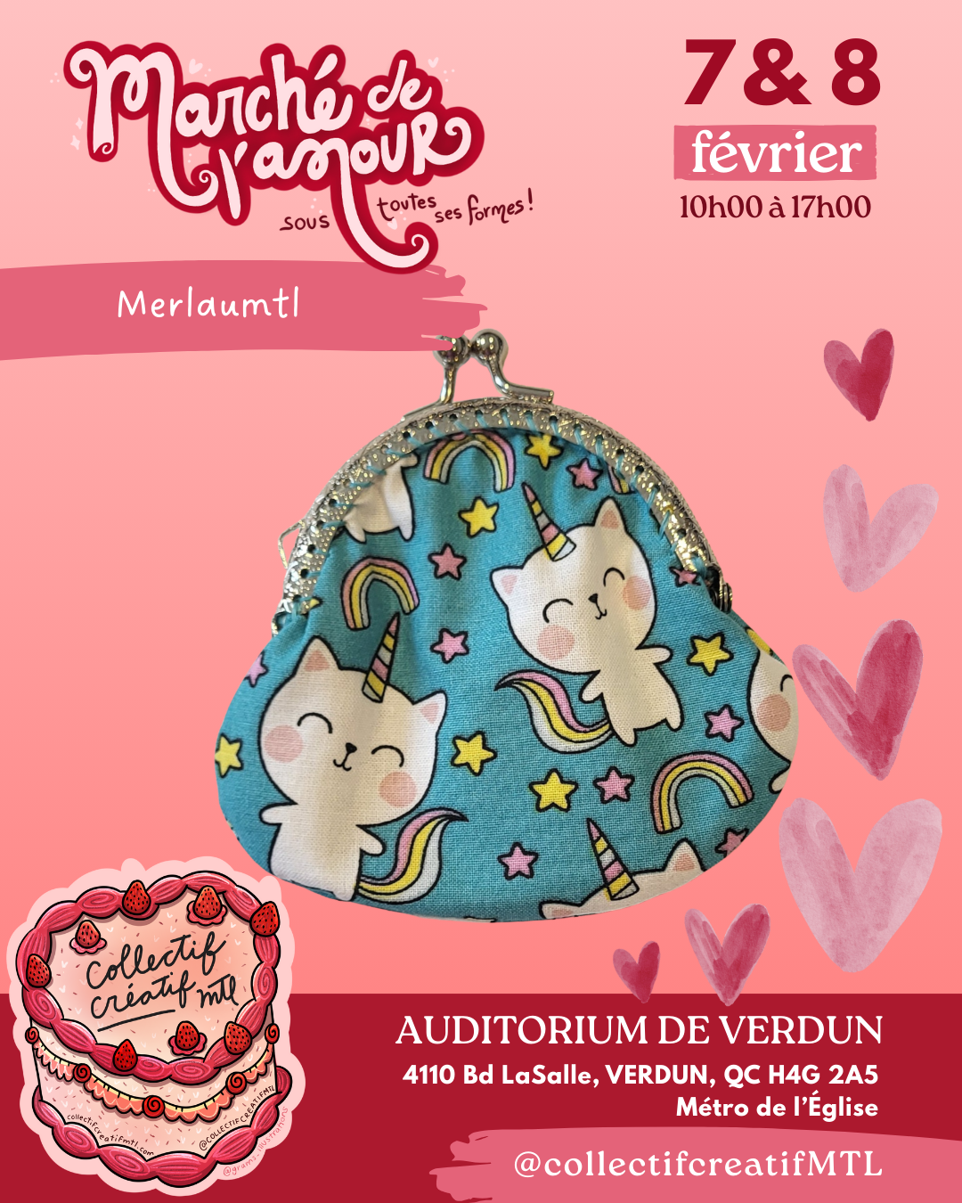 marche de lamour verdun 2026 (13).png