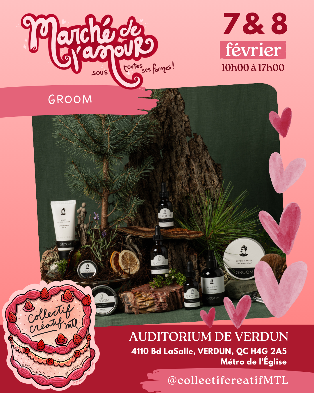 marche de lamour verdun 2026 (14).png