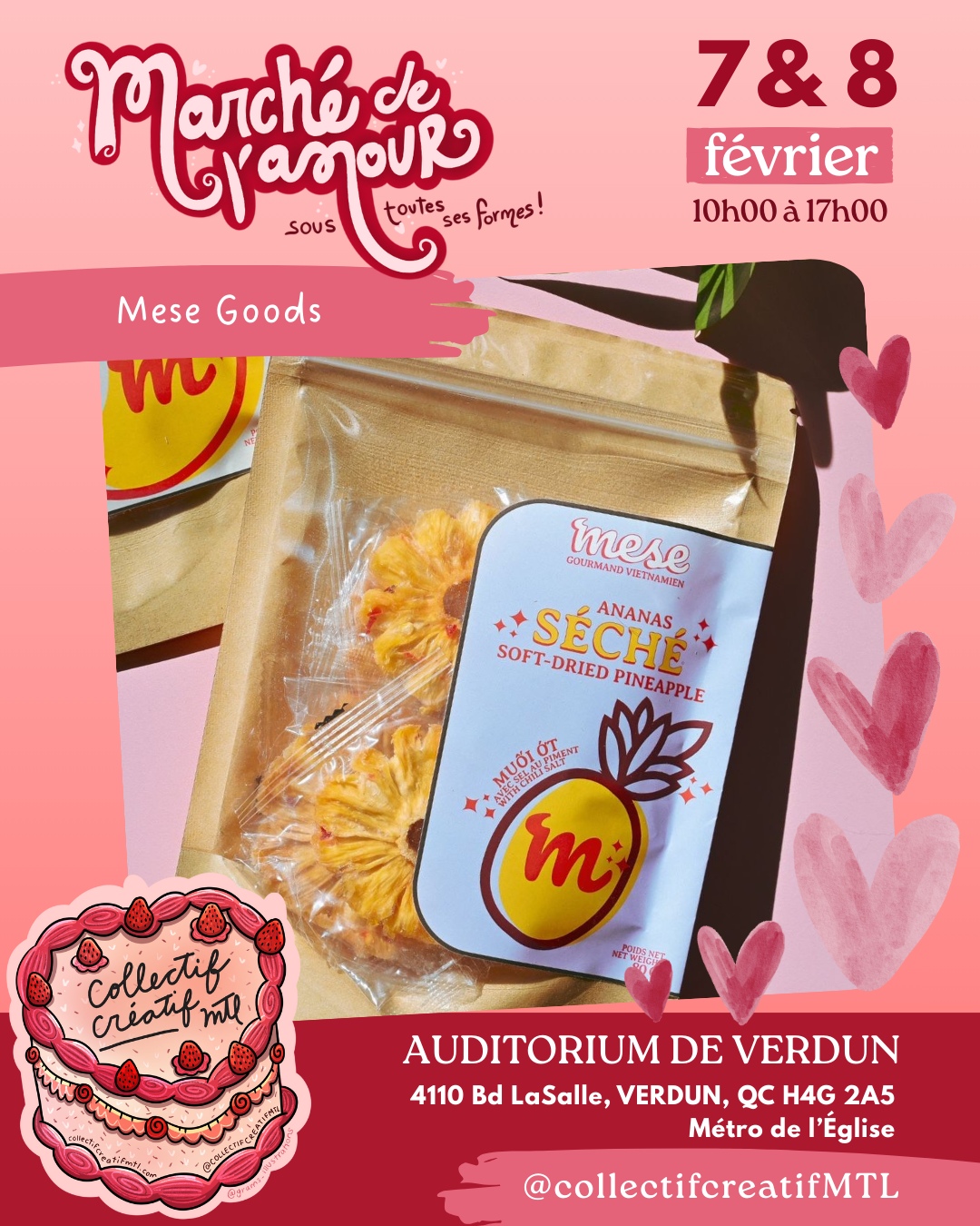 marche de lamour verdun 2026 (15).png