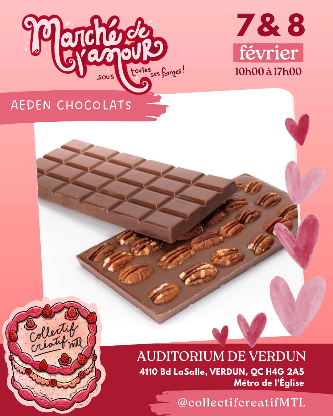 marche de lamour verdun 2026 (16).png