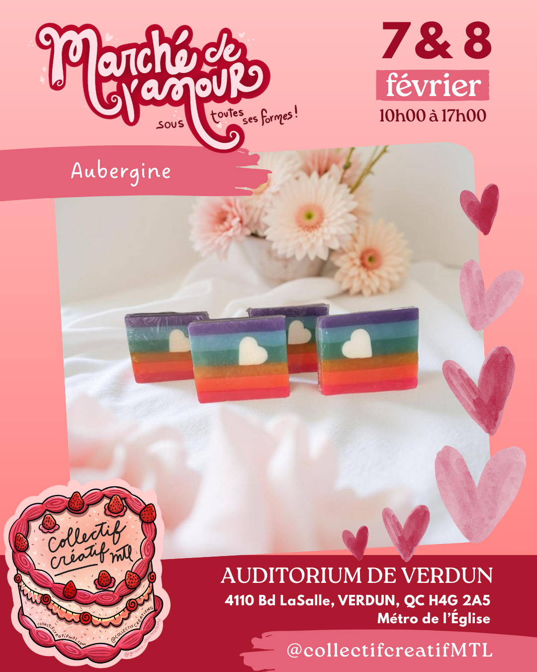 marche de lamour verdun 2026 (17).png