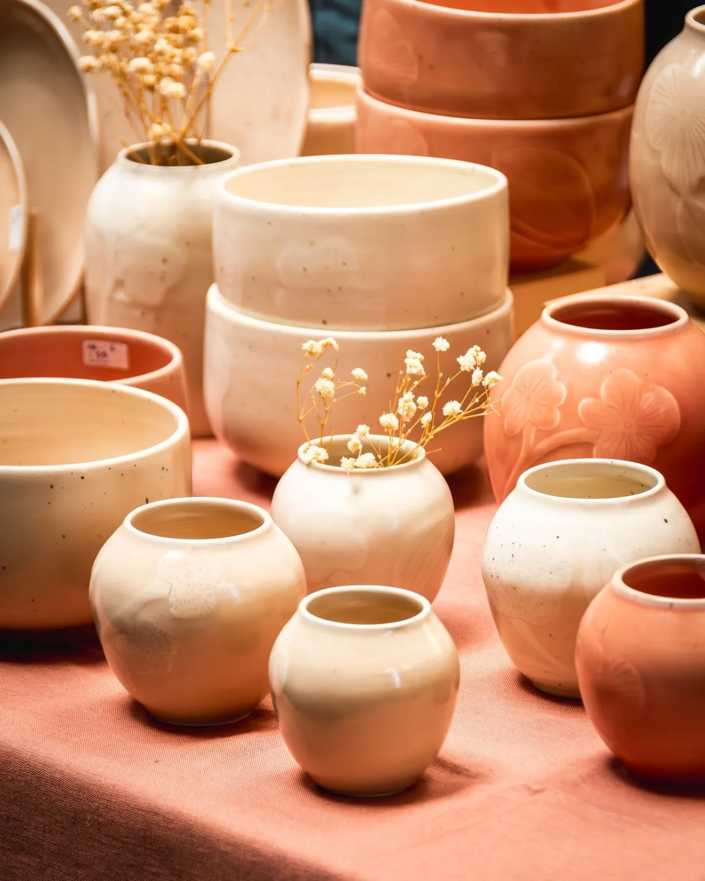 RETOUR EN IMAGES d'une premi&egrave;re journ&eacute;e magique au Locoshop Angus 

Les mots nous manquent pour vous remercier de votre pr&eacute;sence, vous &eacute;tiez plus de 4800 personnes au Locoshop aujourd'hui et votre &eacute;nergie, votre bon