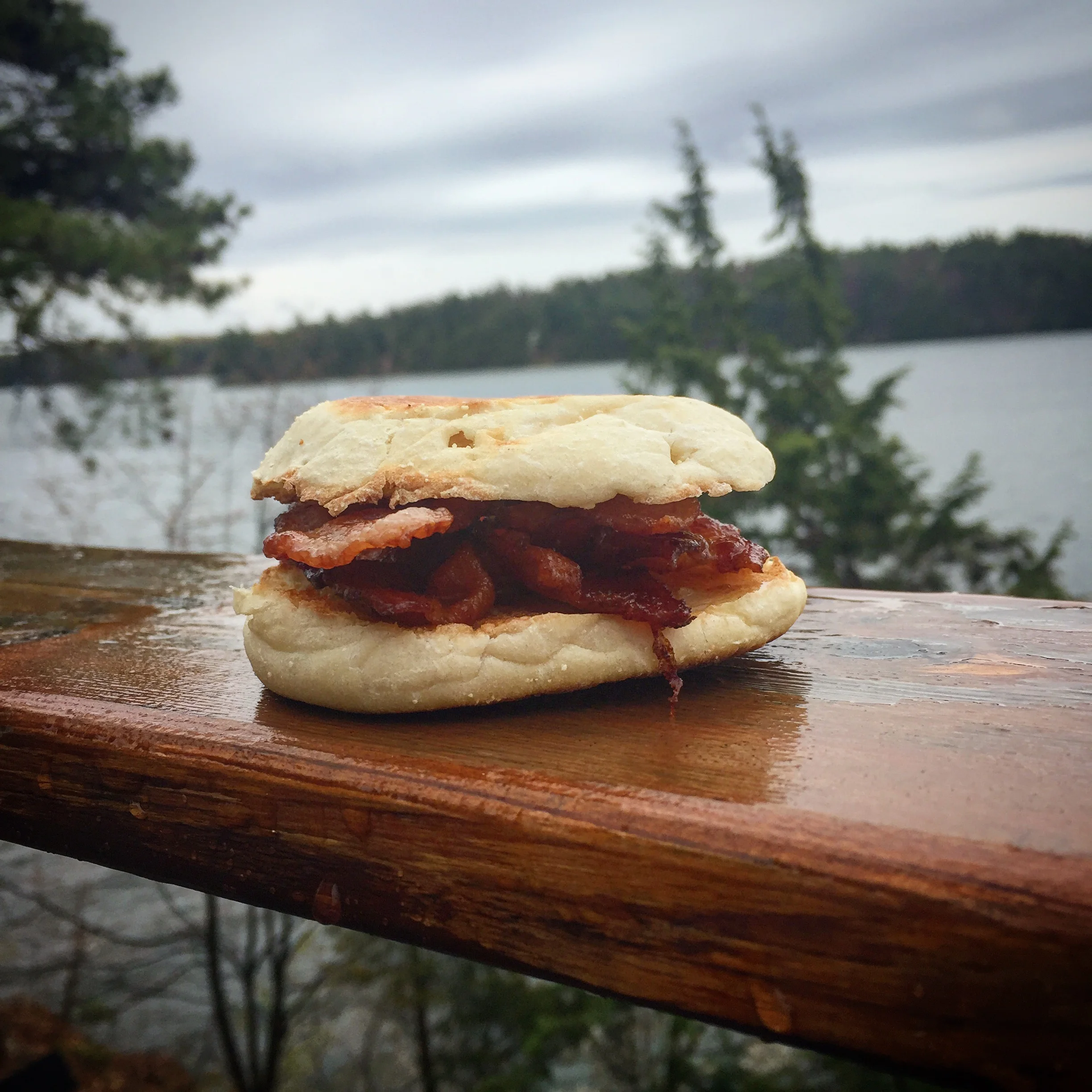 bacon-butter-english-muffin.JPG