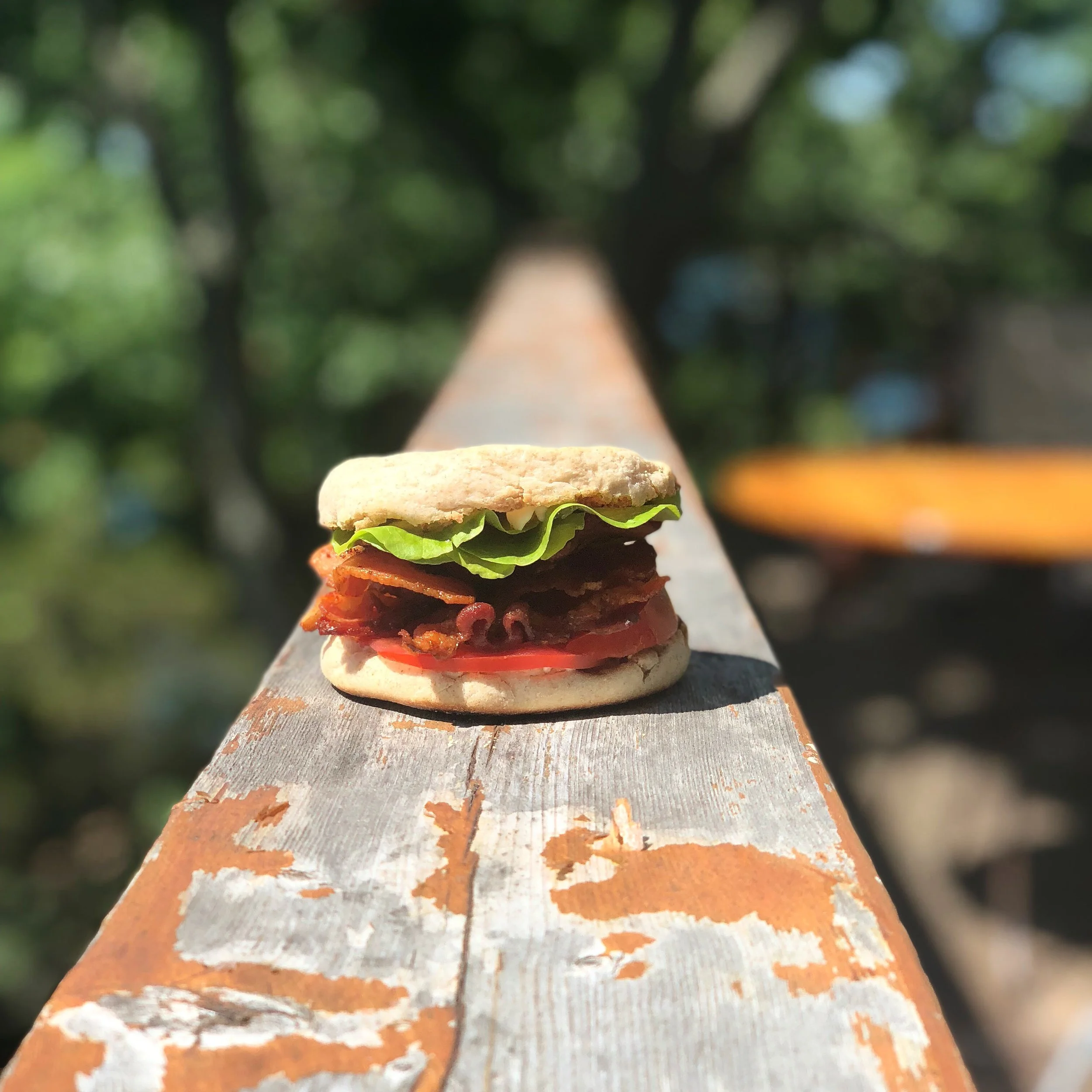 blt-english-muffin.JPG
