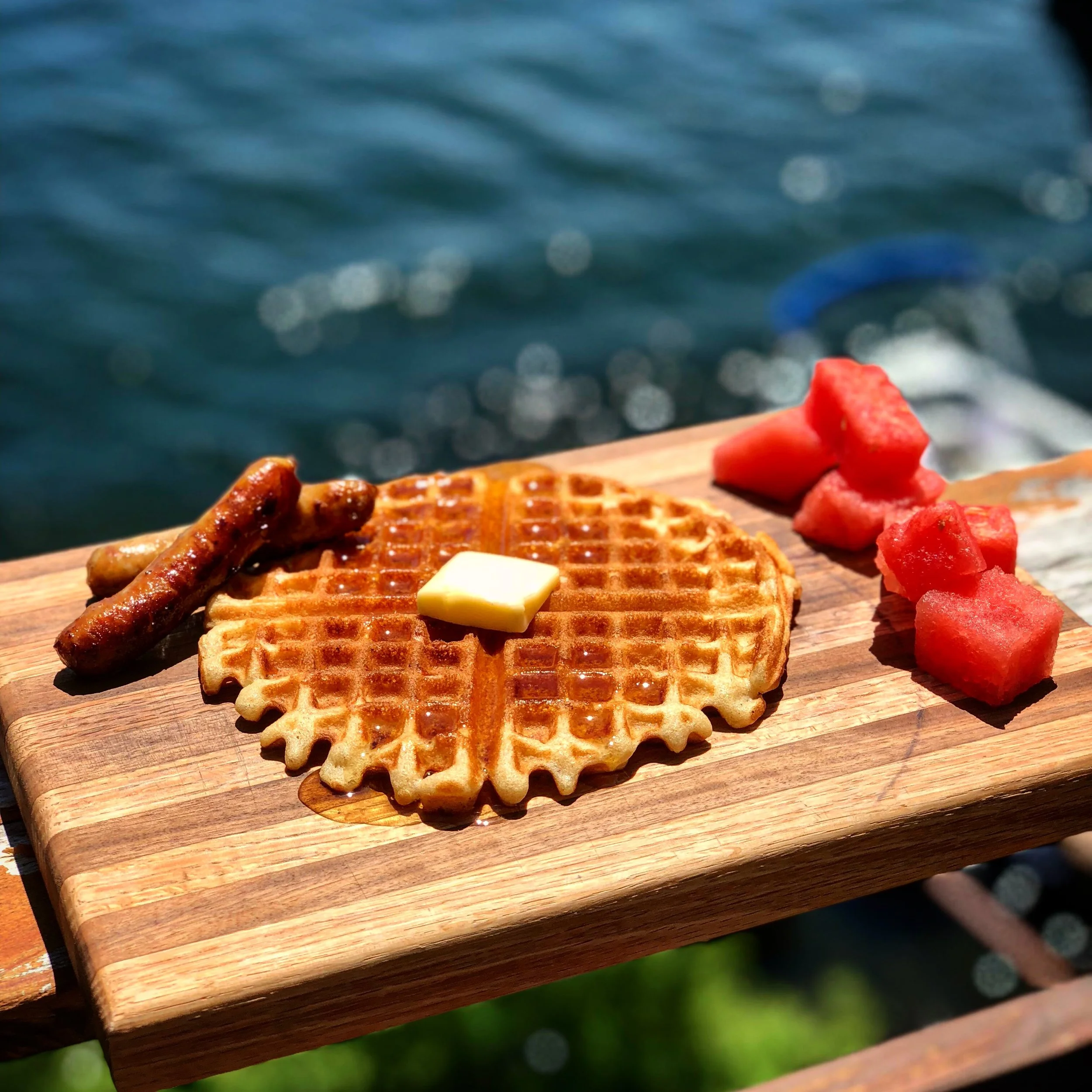 butter-waffle-sausage-watermelon.JPG