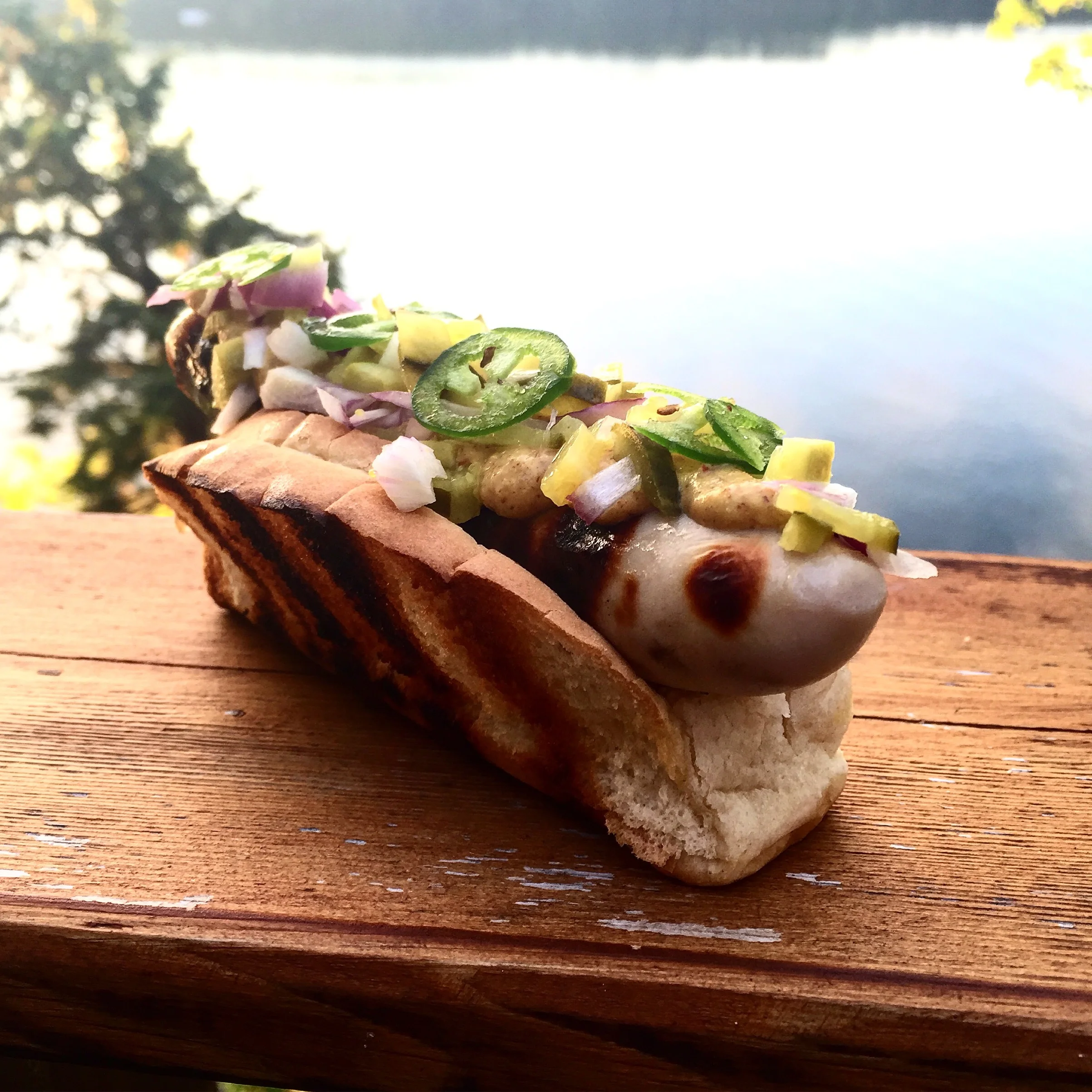jalapeno-onion-pickle-mustard-white-hotdog.JPG