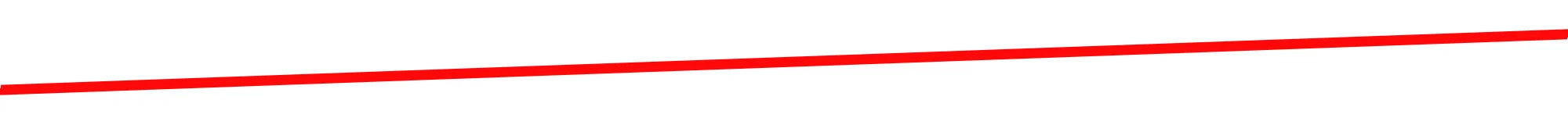rødstrek2.jpg