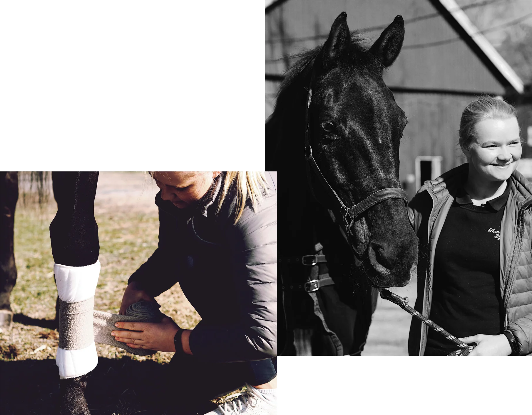 bandasjeringcollage.jpg