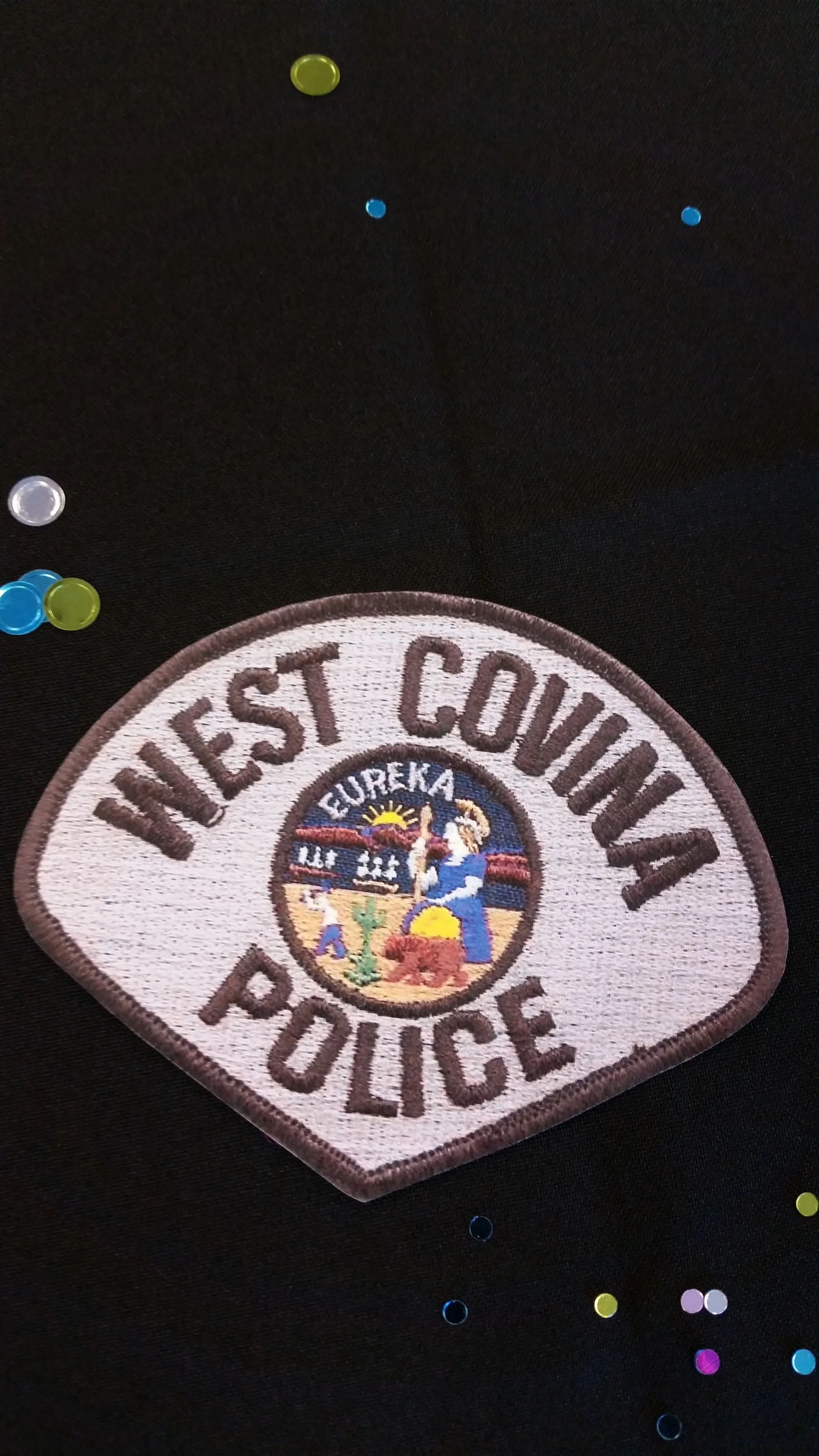 20150918_113344.jpg