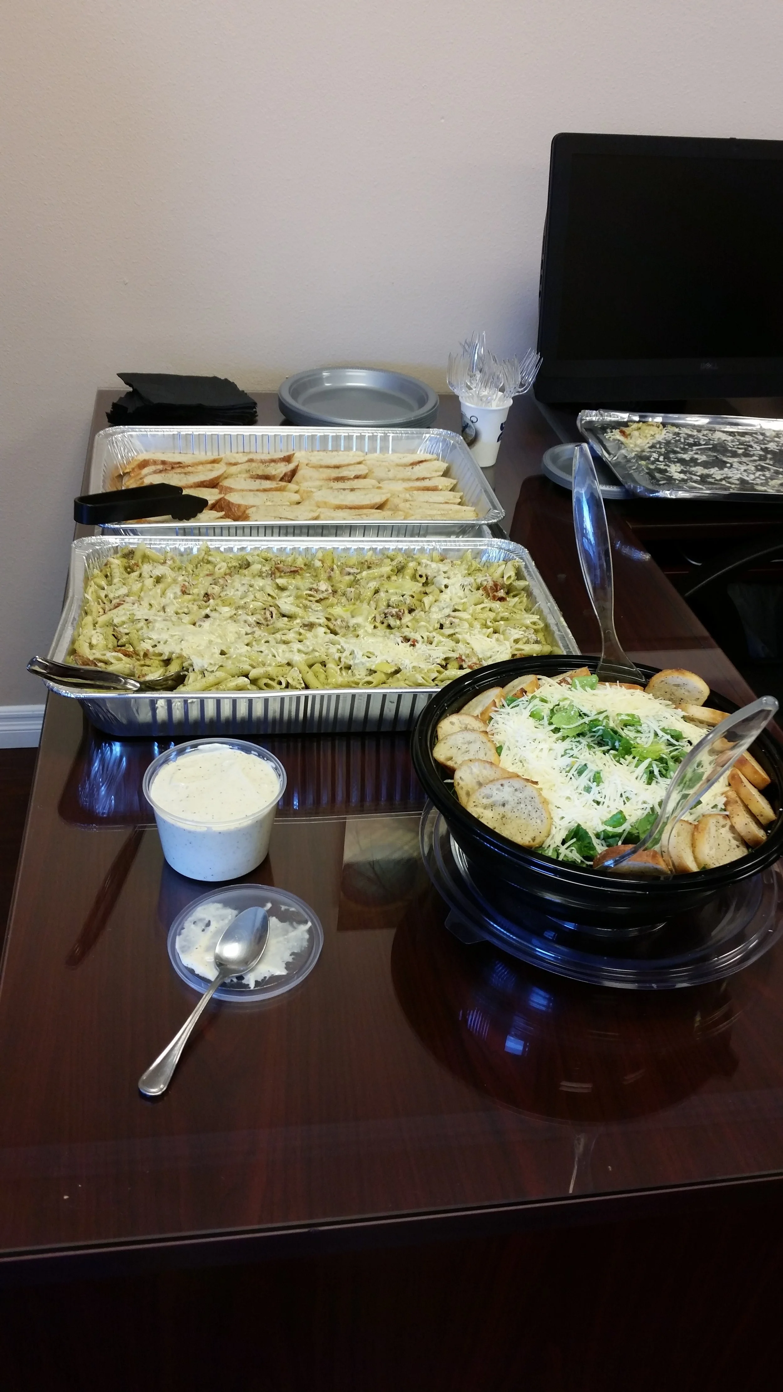 20150918_113732.jpg