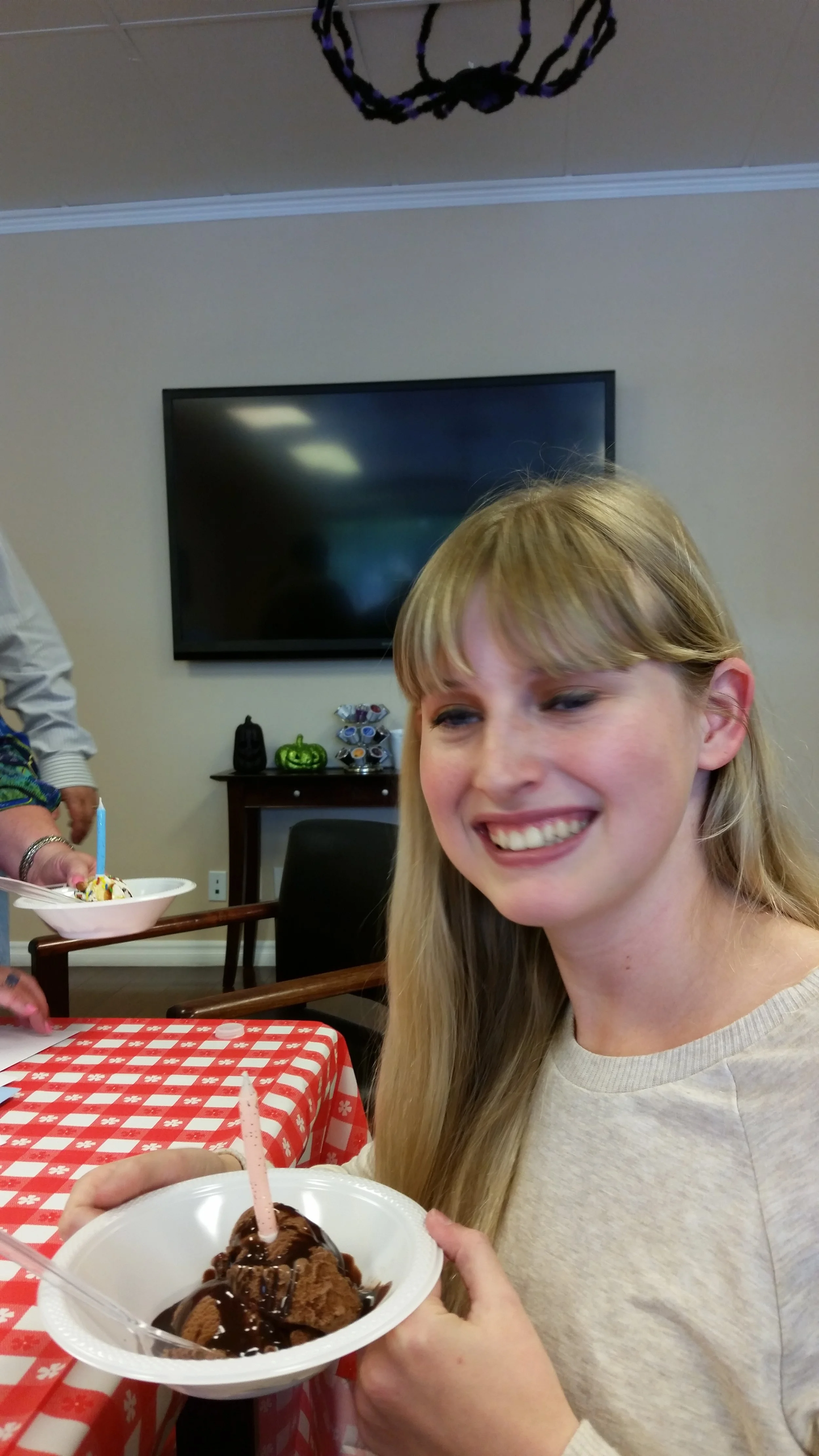 20151016_123540.jpg