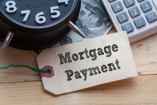 How to Calculate your Mortgage Payments