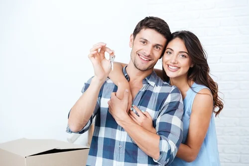 low down payment.jpg