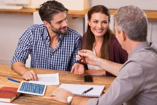 buy a house fast.jpg