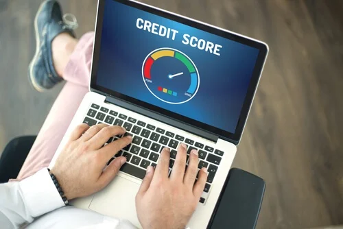 Credit Score.jpg