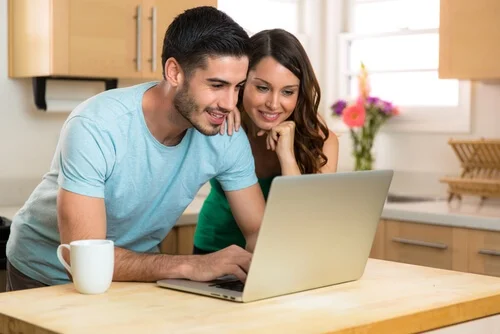 Common credit mistakes.jpg