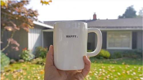 Home Happy Neighborhood Research Buying Family.jpg