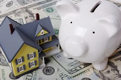 3_Tips_for_Financial_Assistance_For_Downpayment.jpg