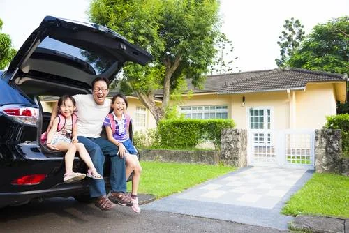 Buying Home Selling simultaneously timing bridge loan temporary buydown.jpg