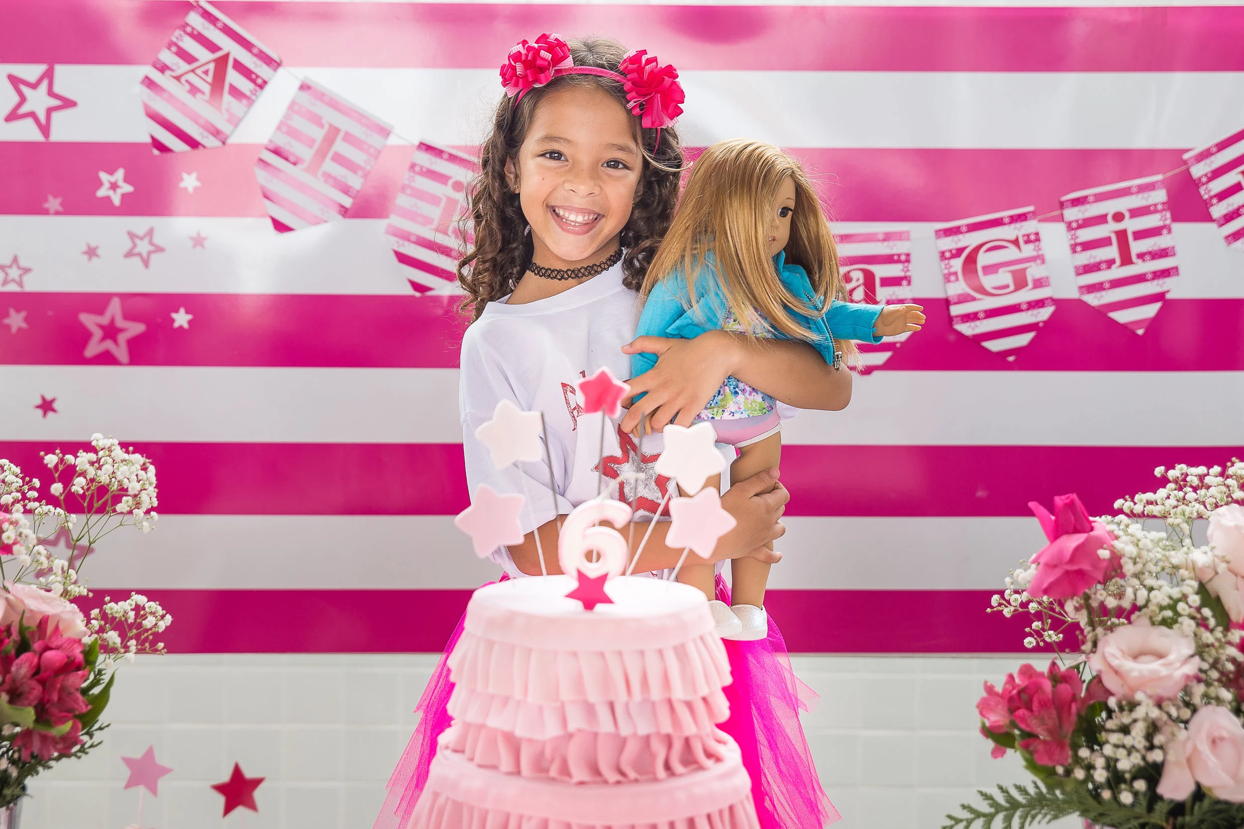 10 Tips for a Kids’ Birthday Bash Without Breaking the Bank