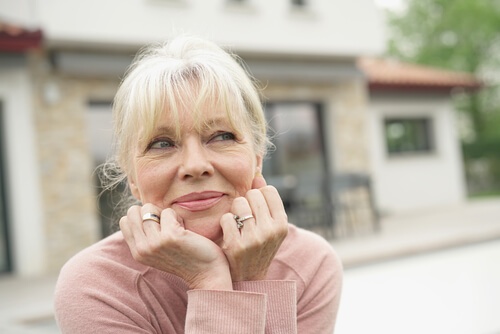 Using a Bridge Loan to Buy While Selling