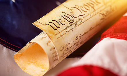 How Much Do You Know About Independence Day and the Declaration of Independence?