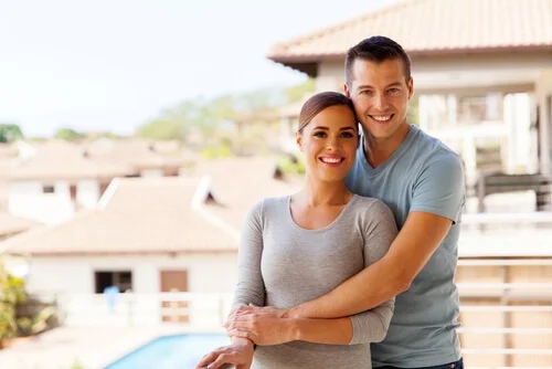 Condos for First Time Home Buyers (1).jpg