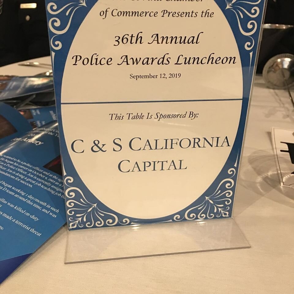 Police Awards.jpg