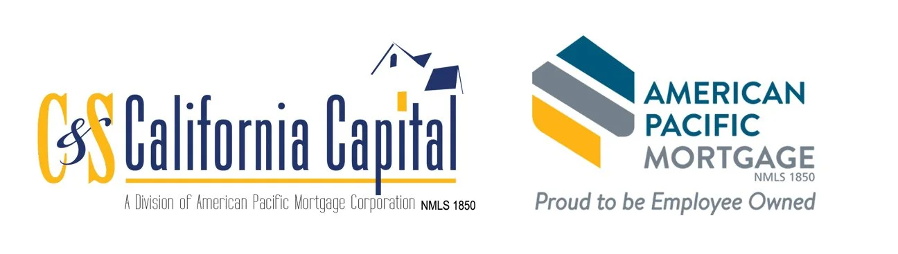C&amp;S California Capital