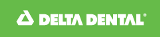 Delta_Dental_small.png